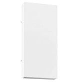 Havit Lighting Outdoor Up/Down Wall Lights Essil Up & Down LED Wall Light Lights-For-You HV3649T-WHT-240V 9350418018120